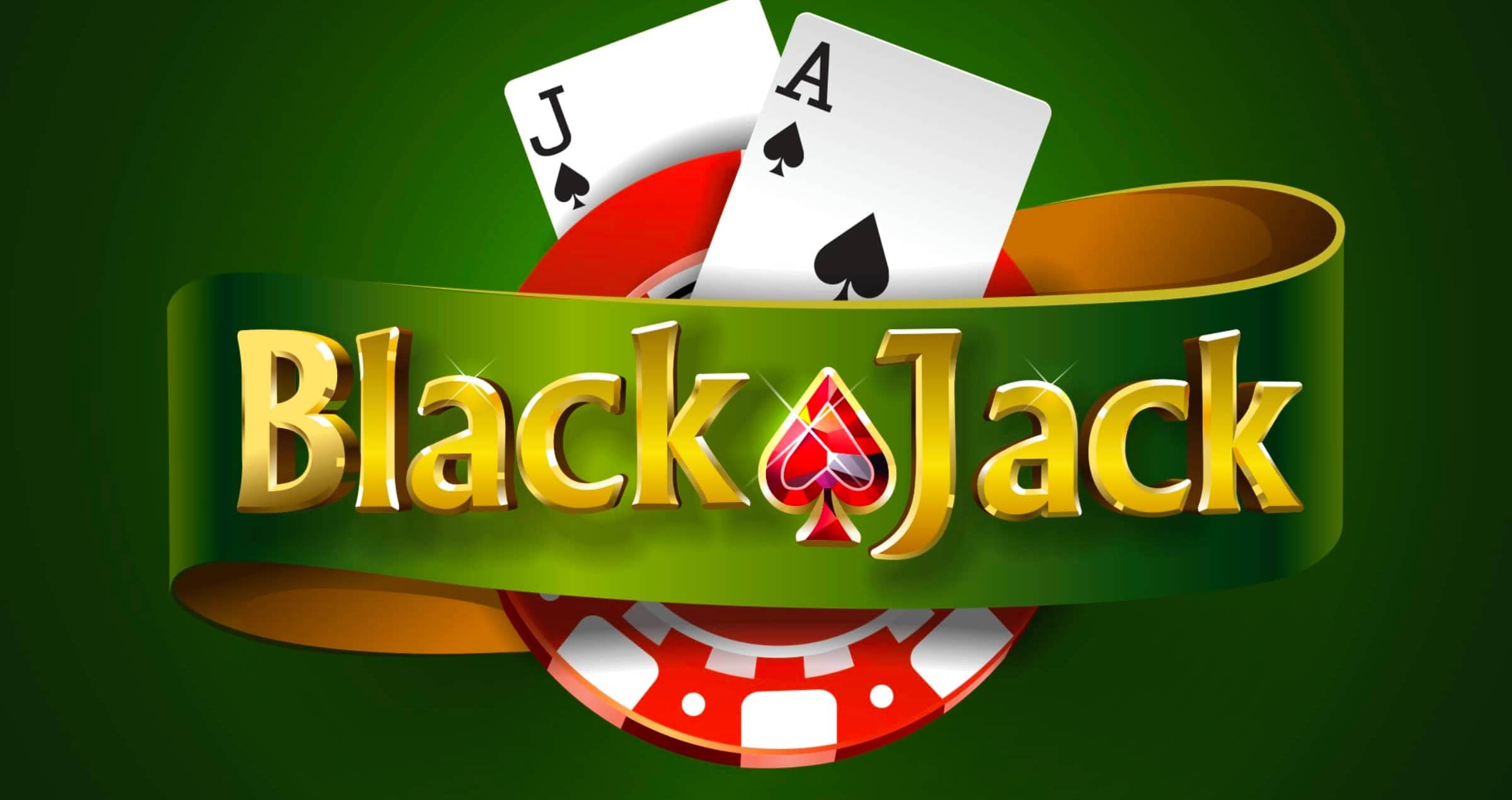 Avantages inconvenients blackjack ligne