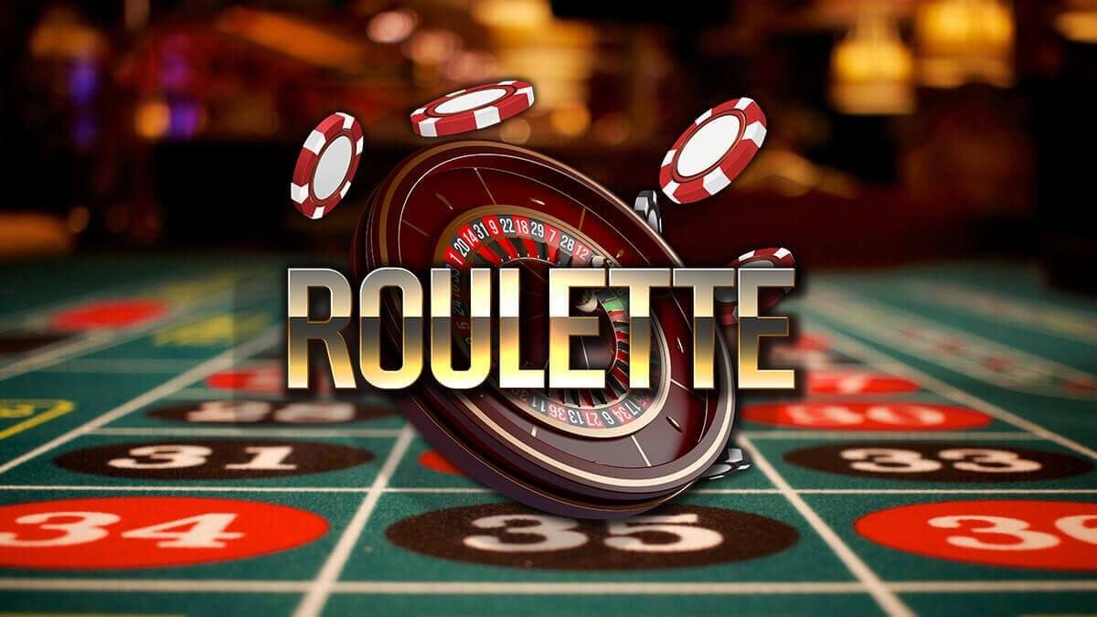 Avantages risques roulette en ligne