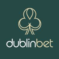 dublinbet casino logo