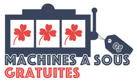 machines a sous gratuites